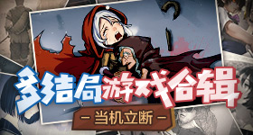 在一家公司呆五年的真实感受